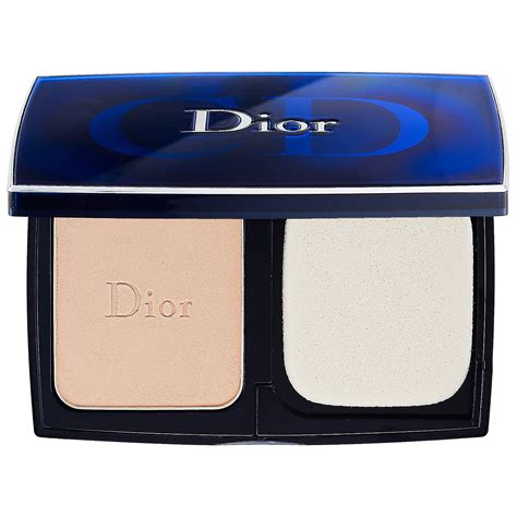 dior compacts|diorskin forever compact.